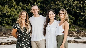 350hr Trauma-informed Yoga Teacher Training Gold Coast with Jala Yoga