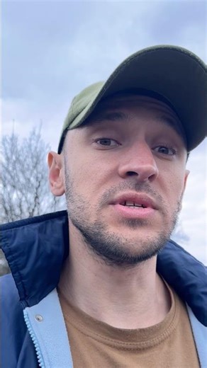 Отмечать ли Пасху?