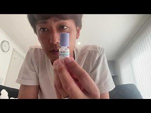 About medications and side effects