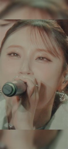 #PassCode - "DESTINEX" YOKOHAMA BUNTAI 2025 ''DESTINEX" short ver.#PC_Liberator #fyp #music #rock