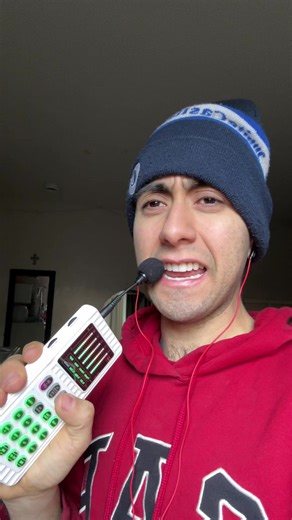 themastermindplug (@themastermindplug)’s videos with original sound - themastermindplug