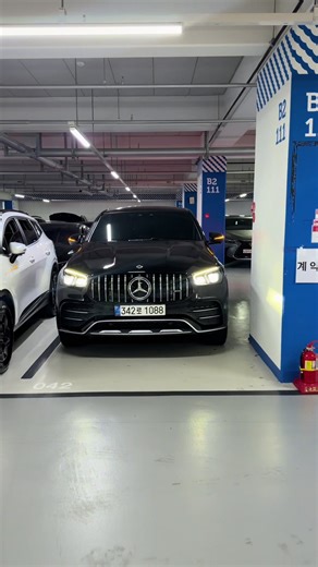 Destinations Abidjan #cotedivoire🇨🇮225 #senegalaise_tik_tok🇸🇳pourtoichallenge #abidjan225🇨🇮🇨🇮❤🥰 #congobrazzaville242🇨🇬 #francetiktok🇫🇷 @LAGARÉ DE O.M🥹💍🍀 @2.toc.toc @IMAM MAHMOUD KOUMA @Cxfjutuy @SBSNEWS @ZEYNAB @Alqurankarim❤️🤲🏾 @NOUR DIALLO 🗿 @Bassidi Sylla @@BS AUTO TRADING 🇨🇬🇬🇶🇰🇷 @@@mohamedbamba506 @Alhamdulillah 🧎❤️❤️📿💕💕 @ALY CHOUCHOU @@𝗖Œ𝗨𝗥 𝗔𝗣𝗔𝗜𝗦É..♪❤ @Franck Yannick Kessié @franckymanadja225 @Golden boy @GOH160 @Inconnu9i @izèpromoofisyèl💚 @Kizz Daniel