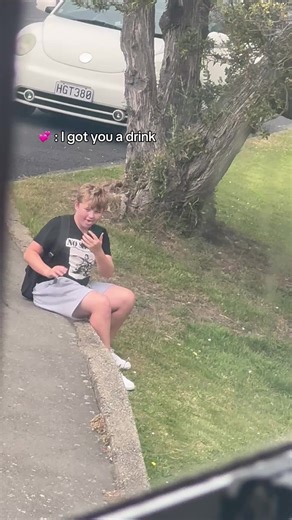 Dunedin Water Flow and Environmental Awareness