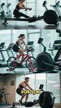 Low Impact Cardio at Home | Seniors Workout After 50