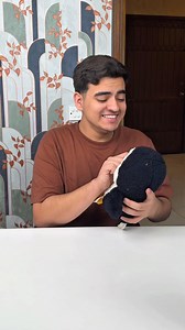 How Coin Pass Through?? 🪙 | DgSk DvQ