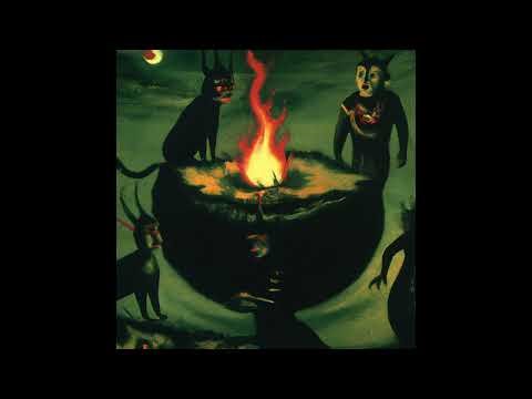 [FREE] Mac Miller Type Beat "Bad Habits"