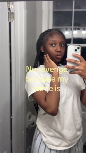 you’ll never find another Wad’e #foryoupage #xyzbca #fypシ゚viral | no revenge because my name is