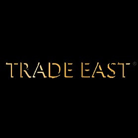 Trade East Spices & Seasonings