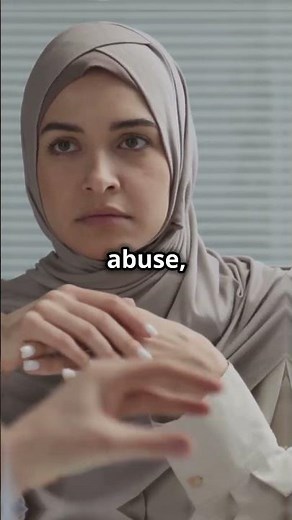 The Shocking Reality of Child Brides in Yemen!