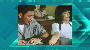 Para sa inyong free time, free movies ang handog namin! Free for all ito dito lang sa 'Takilya Throwback'! I-like at i-follow ang I Heart Movies PH page para sa tuloy-tuloy na movie marathon! | I Heart Movies PH