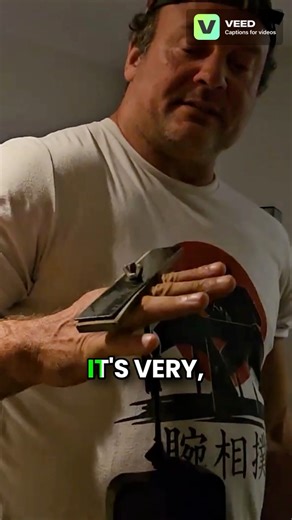 8.3K reactions · 170 shares | DEVON LARRATT | BASIC ARM WRESTLING TRAINING | PART 3 #devonlarratt #armwrestling #armwrestle #armwrestler #training #levansaginashvili #motivation #gym #muscle #bodybuilding #brianshaw #lifting #powerlifter #workout | Arm Clips | Facebook