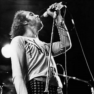 Roger Chapman Concert & Tour History  | Concert Archives