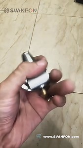 1.2-inch Mini Bench Vise | Compact Hobby Vice Need a sturdy hold for small-scale DIYs, model crafting or precision handwork? Our 304 stainless steel swivel-tilt vise delivers 360° rotation 90° tilting—perfect for every angle of your project! Grab yours today! SHOP NOW 🛒＄👇 https://svanfon.com/products/small-mini-bench-vise #Vise #Vice #DIYTools #BenchVise #BenchVice #Clamp #GripTool #HoldTool #MiniVise #MiniVice #SwivelVise #SwivelVice #WorkshopTools #HobbyistTools #ModelMaking #PrecisionVise #