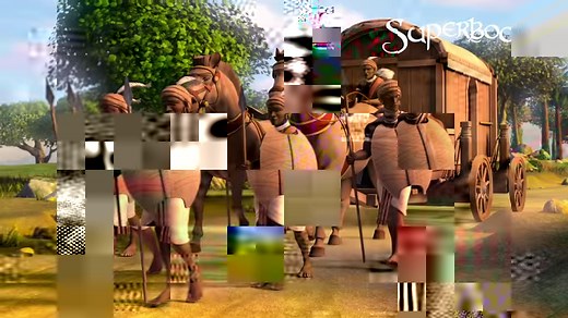 160K views · 10K reactions | Amazing things can happen when we obey...