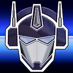 WTF@TFW Podcast Episode 40 Online