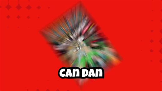 It’s week 5 of Summer Lol-a-Day Camp, and we are one step closer to catching the Creepy Crawler, but will it slip through the Beanotown kids fingers again?  Meanwhile, Dan’s on a mission to prove Harsha’s innocence - because someone’s got to save the day! Grab this week’s Beano in shops now!  | Beano | Facebook