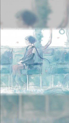 ばらの花 - くるり Covered by 理芽 / RIM #shotrs 01