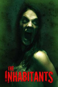 The Inhabitants (2015) - Where to Watch