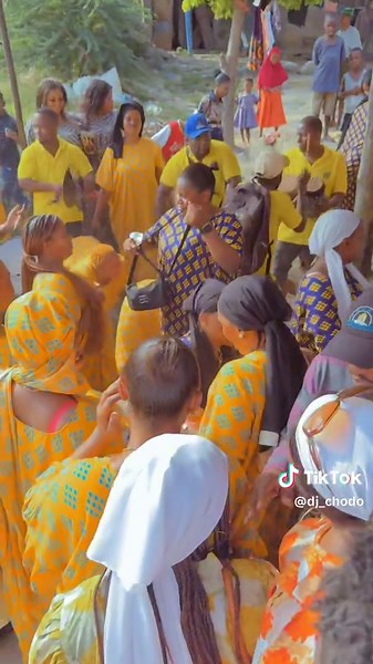 DJ CHODO (@dj_chodo)’s videos with original sound - DJ CHODO