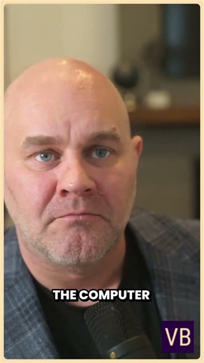 Why Getting Permits is Harder Now (Post-COVID) 🏗️📉