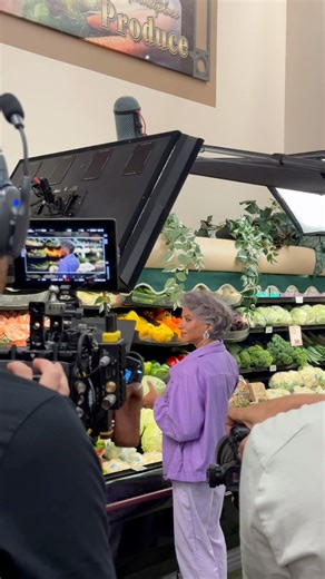 7.6K views · 75 reactions | Come behind the scenes of our latest commercial shoot!  We worked with Barbershop Films on this commercial to take you on a trip back in time. All actors and locations are from right here in Western Canada. When you're a Co-op member, you're an owner. | CO-OP CRS | Facebook