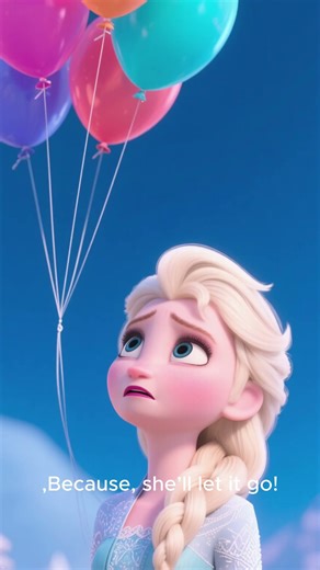 Kid Jokes #disney #creativecontentcreator #shortstory #cartoon #animation #frozen #frozen2