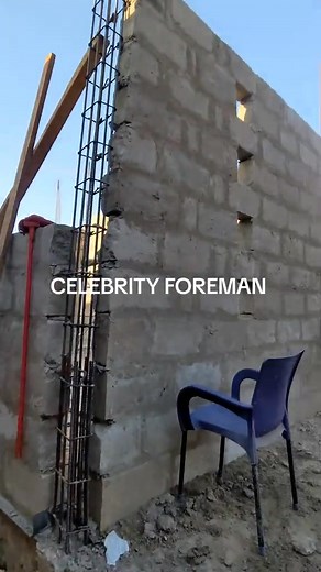 Who to be blamed now, the starter( the first artisan), the client or the finisher (the second artisan)? | John Protein