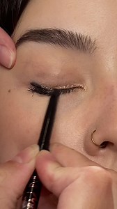 Up Your Winged Liner Game | Tap the link for genius tips that will change your winged liner game! #IPSYYouGotThis (credit: @mutherofdragons on IG) https://mygl.am/3Dq1kGQ Products... | By IPSYFacebook