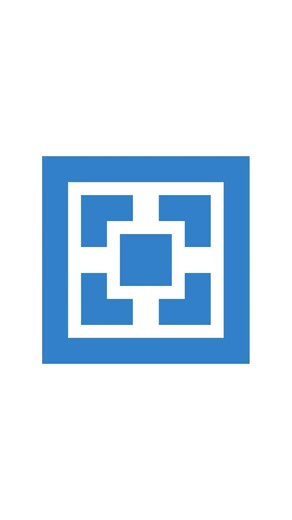 "nothing good is ever free"