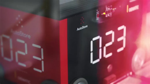 Aster Pharmacy brings Healthcare to the Heart of UAE | Dematic