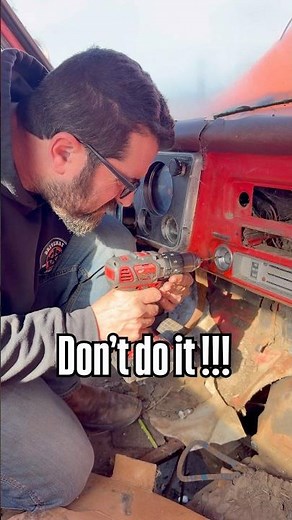 How to remove a lock cylinder. #mechanic #cars #racecar #carguy #mechaniclife ￼