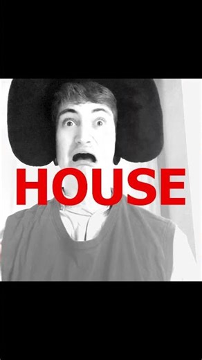 I think I'm going to D13 in this HOUSE - Beyblade TMS