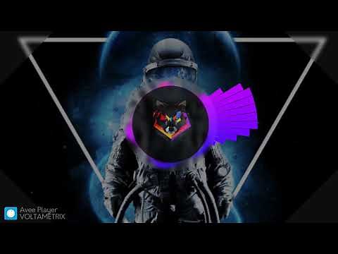 Beyoncè Remix (Complete Version) By DJ Voltametrix (Music mix ph)