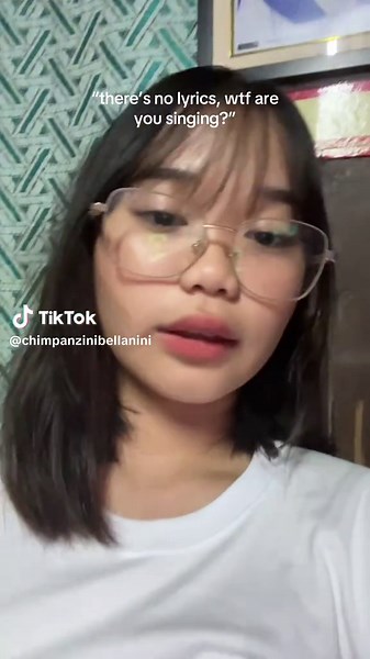 Learn to Speak Tagalog: Fun Language Tips