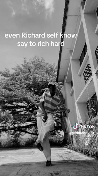 GÖDSTÏME💫🤍🚀🙈 (@middleboy001)’s videos with original sound - user78305890844