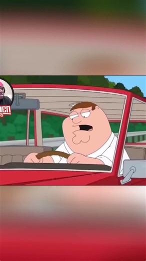 Speed Sign Prank Gone Wild! You Won't Believe This Joke #shorts
