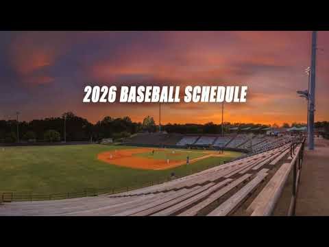 Georgia College Vs. Embry-Riddle (FL) | NCAA Baseball 🔴LiveStream 2/7/2026