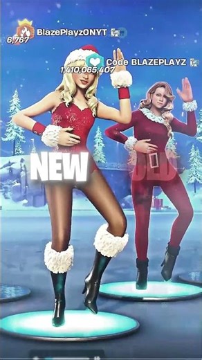 New Vs Old Skins😢 #shorts #fortnite