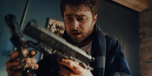 Daniel Radcliffe: From Harry Potter’s Millions to Breaking Stereotypes at 34 - TVovermind