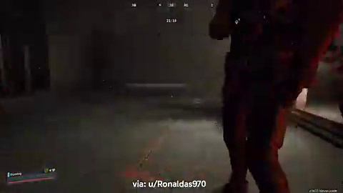 New Xbox exploit in ARC Raiders allows friends to queue into the same SOLO lobby.This needs to be patched asap! 😭