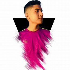 Deejay Sd Concert & Tour History  | Concert Archives