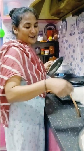 Neer Dosa Recipe #karnataka Recipe #foodlover#testyfood #youtubeshorts #hazarika AB