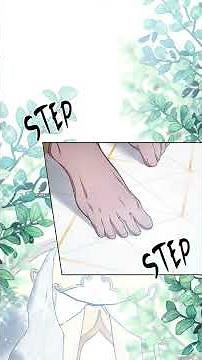 The dragon king's bride episode -9 part-3