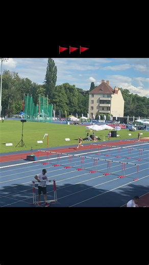 Long jump technique breakdown for track and field athletes