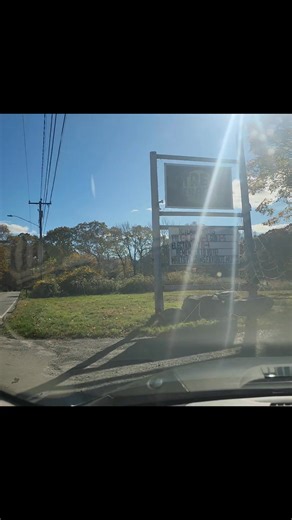 Almost time! | The Wandering Witch by Bee Hill Homestead | Facebook