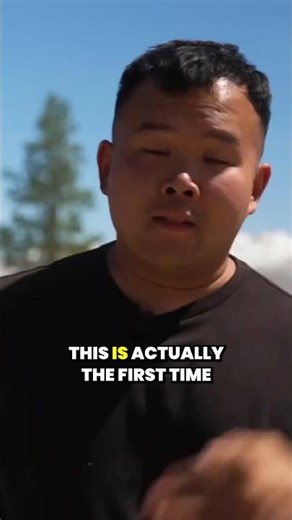 Can we conquer the Rubicon Trail? 🏞️💪 Join our epic adventure! 🚙✨ #GritAndTeamwork