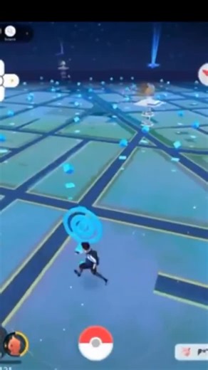 leadslugs on Instagram: "via @waydrivee #pokemongo #tutuapp #kynlary #1c34 #jailbreak"