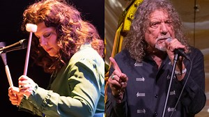 6.11.22 Robert Plant pays tribute to Low’s Mimi Parker - Monkey