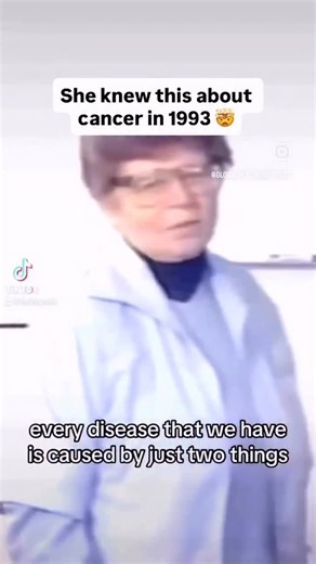 Greg | Holistic Nutrition & Detox Coach on Instagram: "THE PARASITE-CANCER CONNECTION THEY DON’T WANT YOU TO KNOW 🧬 Most people have no idea that parasites can quietly create the perfect storm for chronic illness - even cancer. These hidden invaders don’t just steal your nutrients. They systematically sabotage your health by: 🪱 Compromising your immune defenses 🪱 Creating constant inflammatory damage 🪱 Releasing DNA-damaging toxins 🪱 Establishing low-oxygen zones where disease thrives Here’