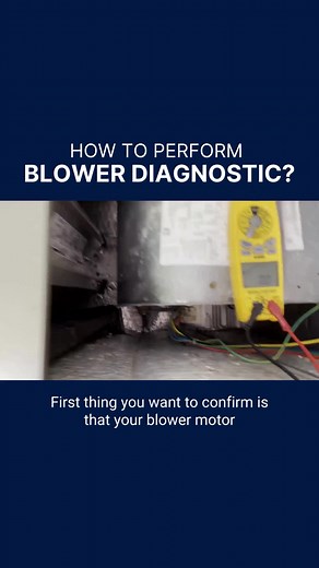 hvacschool on TikTok